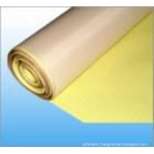 fiberglass fabric